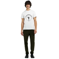 Load image into Gallery viewer, aa2ff0f6-18b7-4363-a1ee-2c22234c04ca
