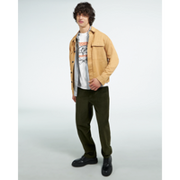 Load image into Gallery viewer, aa4f3b7d-d4f8-4314-98bc-8259401d45a8
