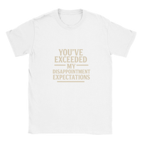 Load image into Gallery viewer, ab29c72e-c141-4726-81a0-c7bec15e7c62
