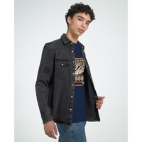 Load image into Gallery viewer, af768358-58c7-4124-b63c-cceaa2ea7e35
