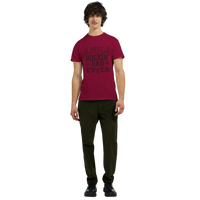 Load image into Gallery viewer, b12dfa93-c600-4479-a4c8-decb6bb6c446
