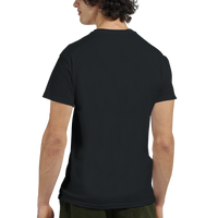 Load image into Gallery viewer, b349286d-7260-4ad8-bc5b-5c100d1fb490
