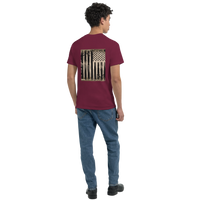 Load image into Gallery viewer, b3d76b72-ddc8-402a-8e19-2e650a0b5403
