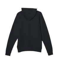 Load image into Gallery viewer, b3e02965-7487-46ed-821d-d9a49fd871c2
