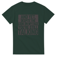 Load image into Gallery viewer, b774f25f-c98c-431f-a8ae-f274322ff04e
