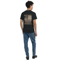 Load image into Gallery viewer, b7e24f22-adcf-4f5f-a5eb-33aad53a41c3
