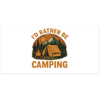 Load image into Gallery viewer, ba4ccfdd-3d7e-4ae3-8c48-6d9155ce89f2
