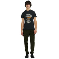 Load image into Gallery viewer, ba92e8a1-deeb-4269-b628-1bfb851c6040
