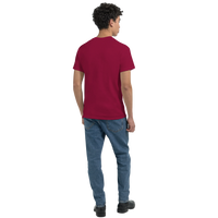 Load image into Gallery viewer, bfebcb89-1b6f-4aa4-89f6-cfa9314c9f89
