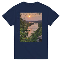 Load image into Gallery viewer, c0e4012d-c13b-45c7-98a8-8adb1adc9e25
