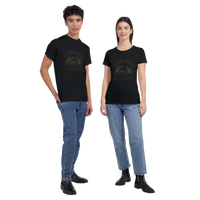 Load image into Gallery viewer, c10487c7-d276-4c14-8c79-5efae72535e2
