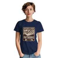 Load image into Gallery viewer, c24acfd8-7542-4a93-bfc9-acf1cc84caa8
