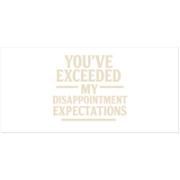 Load image into Gallery viewer, c536e350-0d50-4ce9-8f3f-c9b3efa06631
