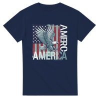 Load image into Gallery viewer, c8c3b0a2-2345-4127-a531-3f841ae2d546
