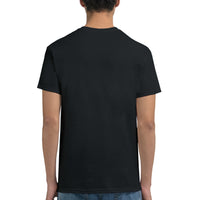 Load image into Gallery viewer, cd6df460-b237-4d07-88d3-11940500abbd
