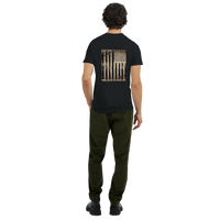 Load image into Gallery viewer, d26a8715-eacb-42e0-9dc7-c3c61fc9828f
