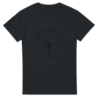 Load image into Gallery viewer, d273fa7b-5bc8-4a32-a2f7-6155a788e9fd
