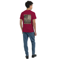 Load image into Gallery viewer, d2a549b3-7322-4210-90d8-f3442977a39e
