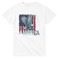 Load image into Gallery viewer, d2b9c3b9-6082-4551-843b-0a1aa767e852
