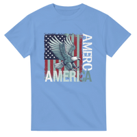 Load image into Gallery viewer, d6b0b620-b0f2-49e1-9bdb-571dc6d94e14
