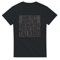 Load image into Gallery viewer, daa197b5-705e-4315-9526-07f36caa8be3
