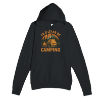 Load image into Gallery viewer, db466473-d4cc-4d0f-814d-14c922c287d8
