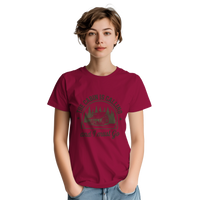 Load image into Gallery viewer, db4ed90c-443d-4c66-93a6-ed33048cb927
