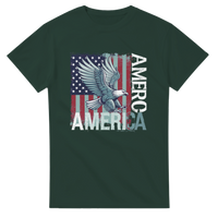 Load image into Gallery viewer, dd6a6b5c-688d-45c4-8eeb-64571317ca1a
