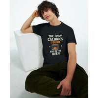 Load image into Gallery viewer, df4f8711-9b1b-4900-b1ee-4b6de0447a48
