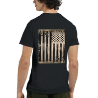 Load image into Gallery viewer, df85127b-0e7a-468d-8a0e-ffba8b33339d
