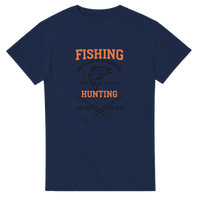 Load image into Gallery viewer, dfed1b9a-fad8-4c2f-bf14-45dc45048e8d
