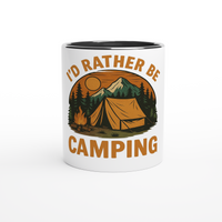 Load image into Gallery viewer, e4b015f0-bb3b-4320-b663-239ea81093ad
