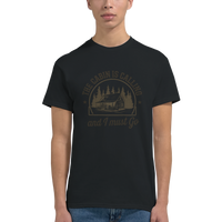 Load image into Gallery viewer, e678c9db-6ef6-48fb-ab62-3fe390c3754d
