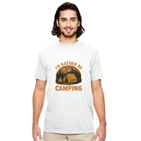 Load image into Gallery viewer, ec426431-6a2f-4873-b394-16a9c7df0a31
