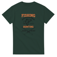 Load image into Gallery viewer, eedc6eec-019c-485e-a4ac-4c9acec8ef5c
