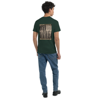 Load image into Gallery viewer, f0a923f5-ca9a-4ac9-b355-8269dbcb9a1f
