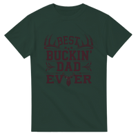 Load image into Gallery viewer, f174d660-d411-4d34-911a-e4fa964d9fe4
