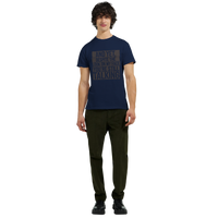 Load image into Gallery viewer, f25e79fa-a394-48ac-9aae-ca31f0b714db
