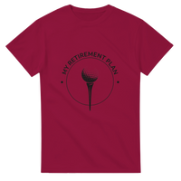 Load image into Gallery viewer, f28cf8a0-ed44-4b36-9318-ea3b09fe0d80
