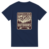 Load image into Gallery viewer, f360fe8b-b3e8-4094-80fa-8b8523f9174d
