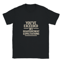 Load image into Gallery viewer, f7f30946-b807-4dfe-8576-0c3a52bc8f6b
