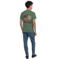 Load image into Gallery viewer, f8c8c607-8f93-4a30-80ae-efee6921e3cf
