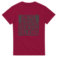 Load image into Gallery viewer, f970e39f-116f-42ec-920d-42ad240e2b65
