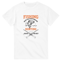 Load image into Gallery viewer, fb02fb72-1538-428a-a71d-12e099c80446
