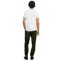 Load image into Gallery viewer, fc6fcc43-47df-46d5-9501-7b1538dad74c
